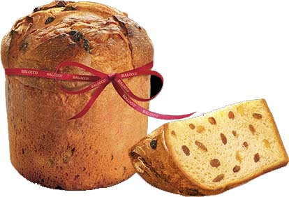panettone1